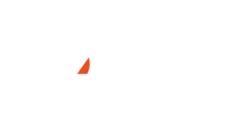 Zosh Scooter